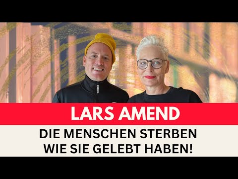 YouTube-Video-Thumbnail