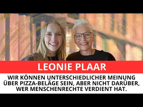 YouTube-Video-Thumbnail