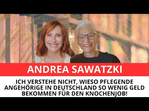 YouTube-Video-Thumbnail