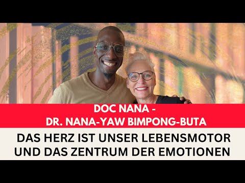 YouTube-Video-Thumbnail