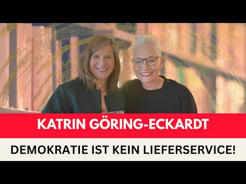 YouTube-Video-Thumbnail