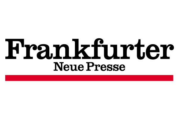 Artikel in der „Frankfurter neue Presse“ 10.05.2016