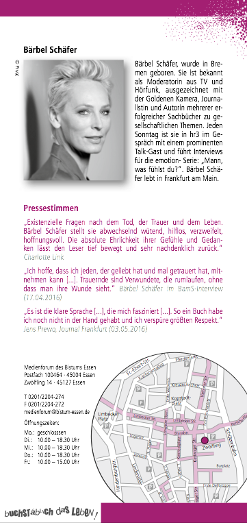 medienforum-essen-2