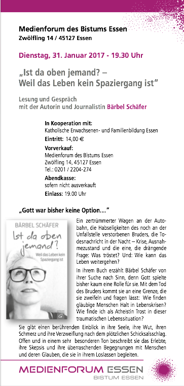 medienforum-essen1