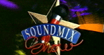 RTL, „Soundmix-Show“ Samstagabend-Show