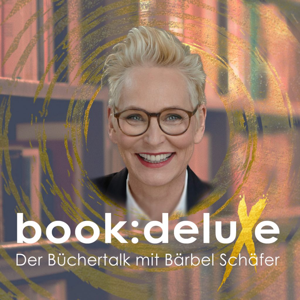 book:deluxe